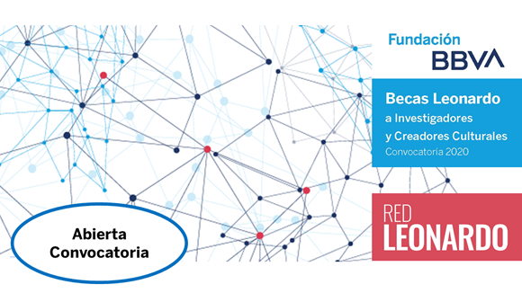 becas_leonardo